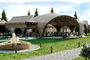 public/fineuploader/server/image/home_08336929-bdd6-40f6-95e1-c79fc0565880_Restoran Novxanı 1  (4).jpg